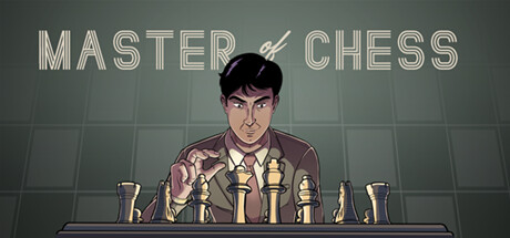 Master of Chess Free Download