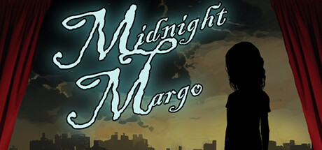 Midnight Margo Free Download