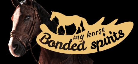 My Horse: Bonded Spirits Free Download