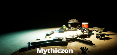 MythicZon Free Download