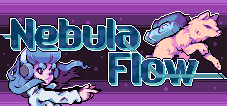 Nebula Flow Free Download