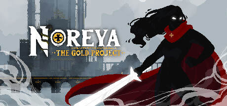 Noreya: The Gold Project Free Download