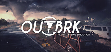 OUTBRK Free Download