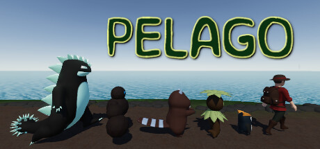 Pelago Free Download