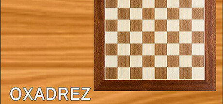 Perfect Chess Free Download