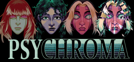 Psychroma Free Download