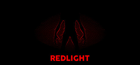 Redlight Free Download