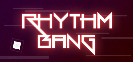 Rhythm Bang Free Download