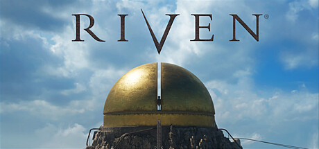 Riven Free Download