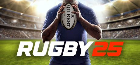 Rugby 25 Free Download