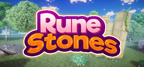 Rune Stones Free Download