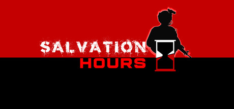 Salvation Hours Free Download