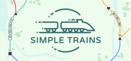 Simple Trains Free Download