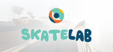 SkateLab Free Download