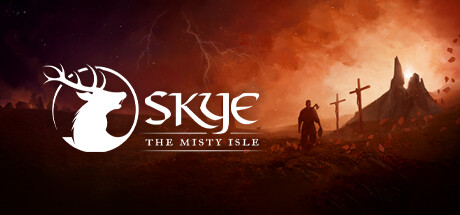 Skye: The Misty Isle Free Download