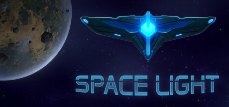 Space Light Free Download