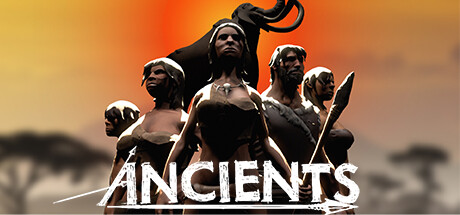 The Ancients Free Download