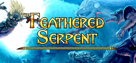 The Feathered Serpent Free Download