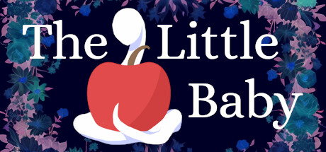 The Little Baby Free Download
