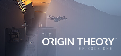 The Origin Theory - Episode One Free Download