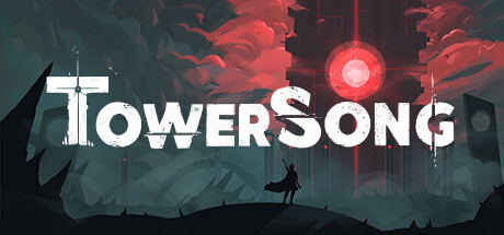 Tower Song Free Download