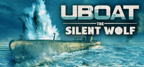 UBOAT: The Silent Wolf VR Free Download
