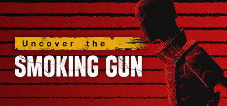 Uncover the Smoking Gun Free Download