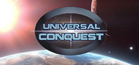 Universal Conquest Free Download