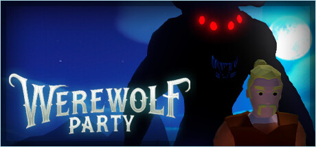 Werewolf Party Free Download
