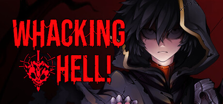 Whacking Hell! Free Download
