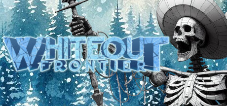 Whiteout Frontier Free Download