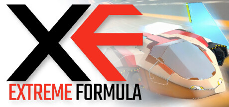 XF Extreme Formula Free Download