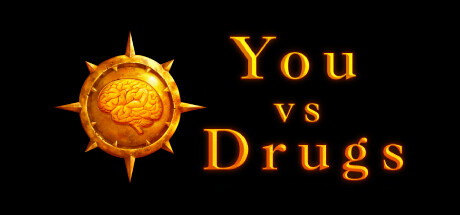 You VS Drugs Free Download