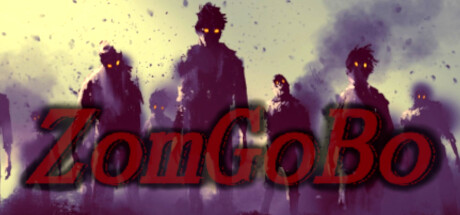 ZomGoBo Free Download