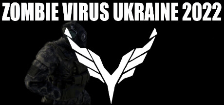 Zombie virus Ukraine 2022 Free Download
