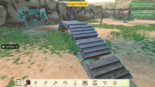 Zoo Simulator Free Download