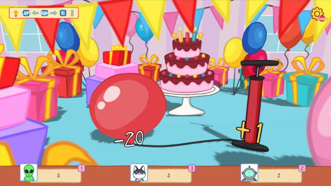 Party Play Mania Free Download