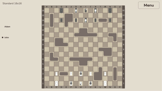 Tank Chess Free Download