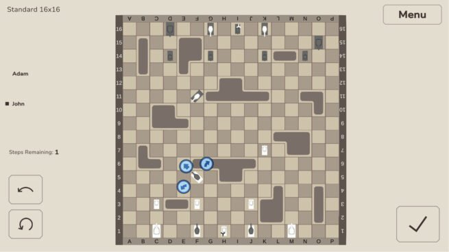 Tank Chess Free Download