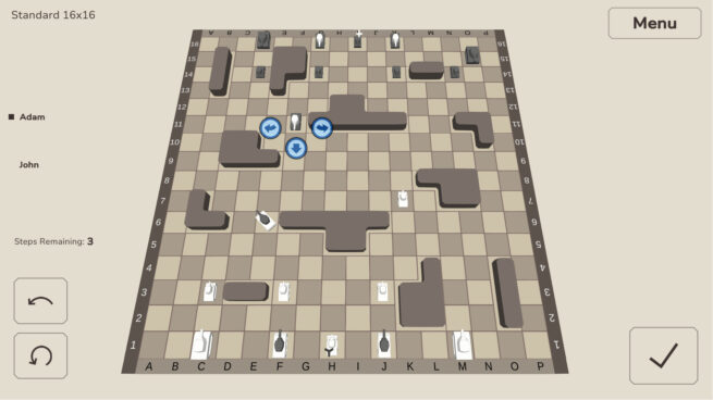 Tank Chess Free Download