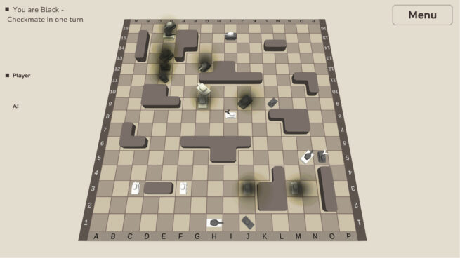 Tank Chess Free Download