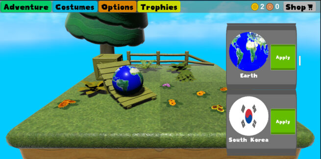 SpHero Free Download