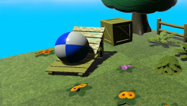 SpHero Free Download