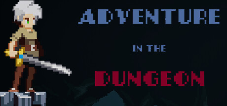 Adventure in the Dungeon Free Download