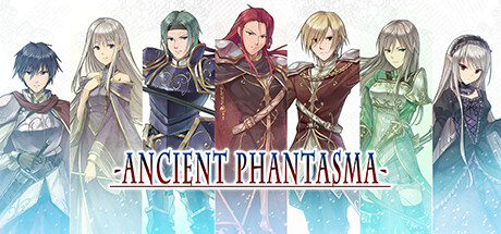 Ancient Phantasma Free Download