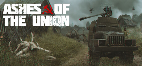 Ashes of the Union Free Download