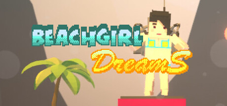 Beachgirl Dreams Free Download