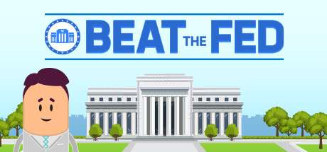 Beat the Fed Free Download