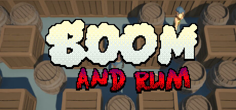 Boom and Rum Free Download