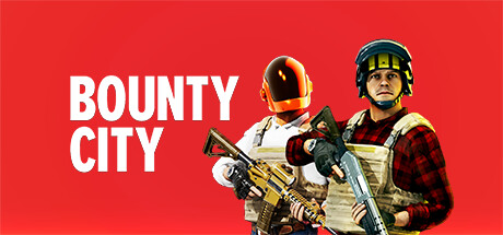 Bounty City: 3-Way Battle Free Download